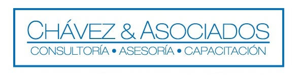 compraspublicasparatodos.milaulas.com